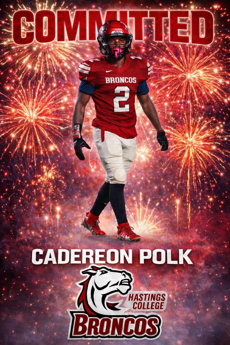 Cadereonp tweet media