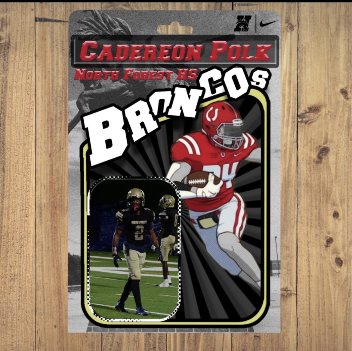 Cadereonp tweet media