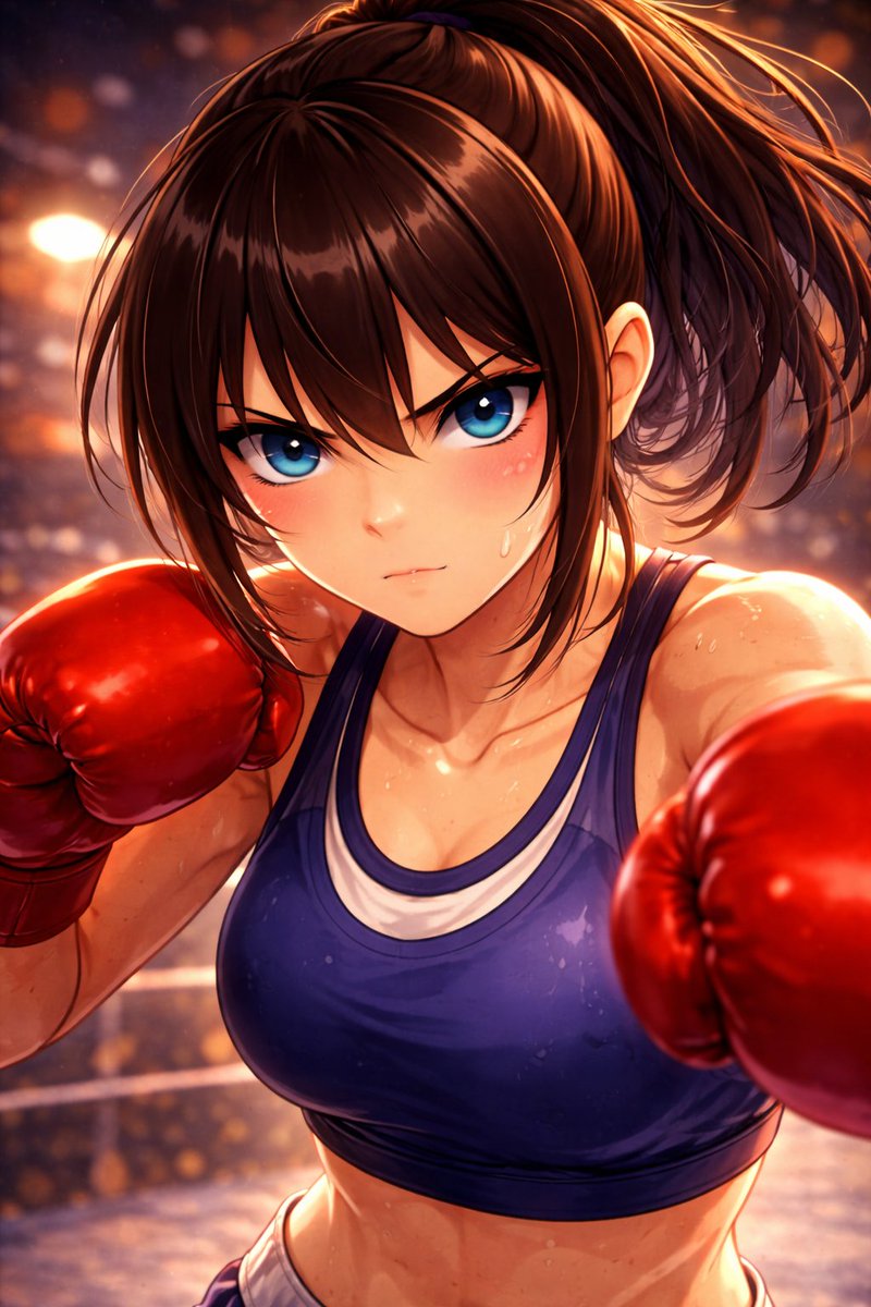 PunchyPuff tweet media