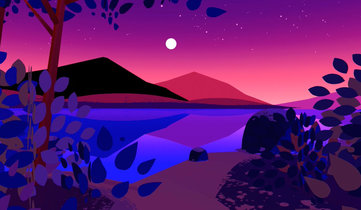 oldmanofthefire tweet media