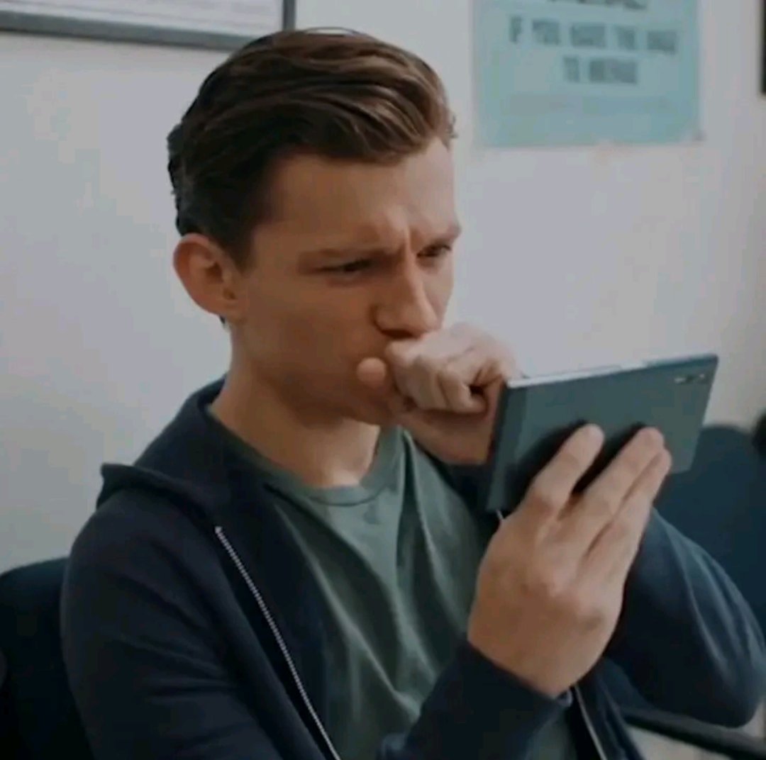 FUNARON A SUBARU INJUSTAMENTE,HIZO LO QUE CUALQUIERA HUBIERA HECHO EN SU SITUACIÓN 

YO TAMBIÉN ME HUBIERA ENCABRONADO Y HECHO EL RIDÍCULO SI UN PAJÚO SE HUBIERA PUESTO A DECIRLE MUJER SUCIA A LA MUJER QUE QUIERO

ES DE CABRONES ADMITIRLO