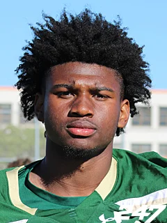 Moreau Catholic Football tweet media