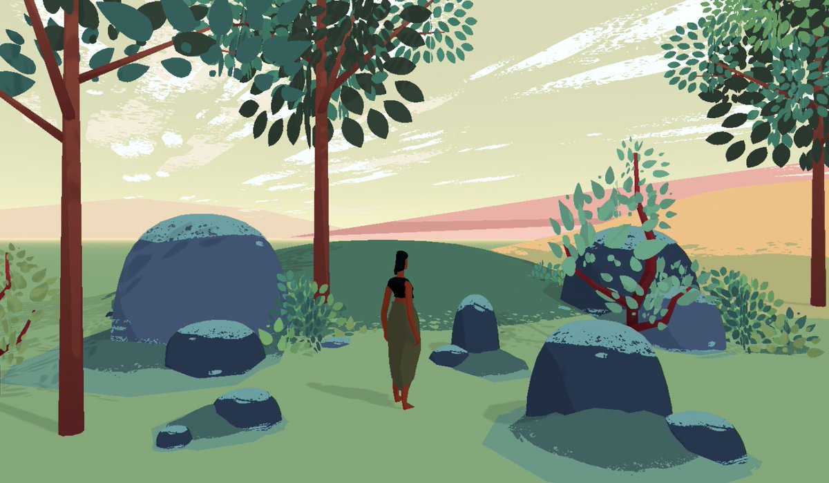 oldmanofthefire tweet media