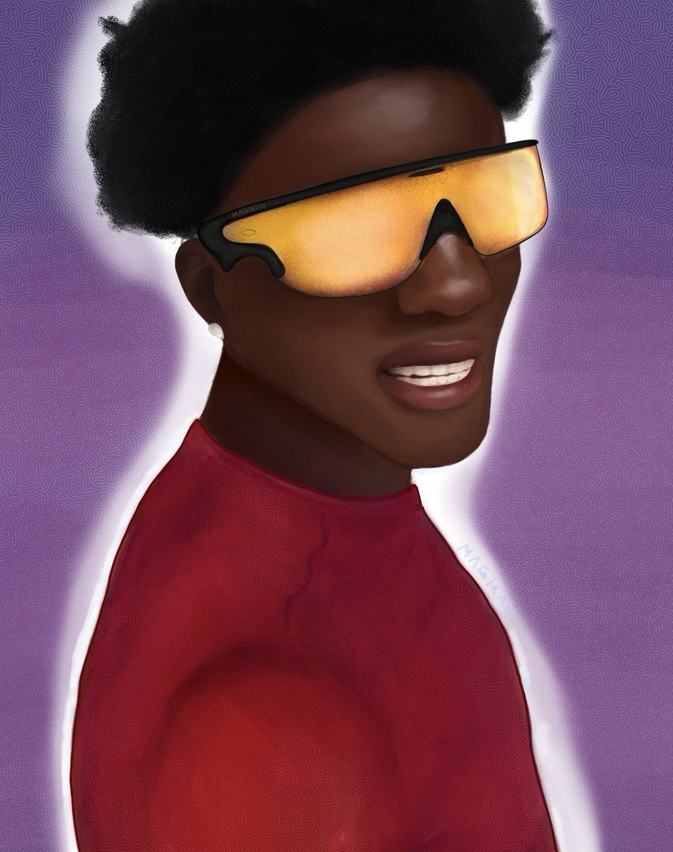 magikaly🪽 tweet media