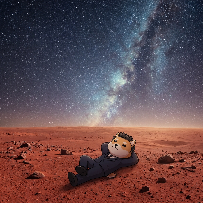 Marco⚡️🇦🇹 tweet media