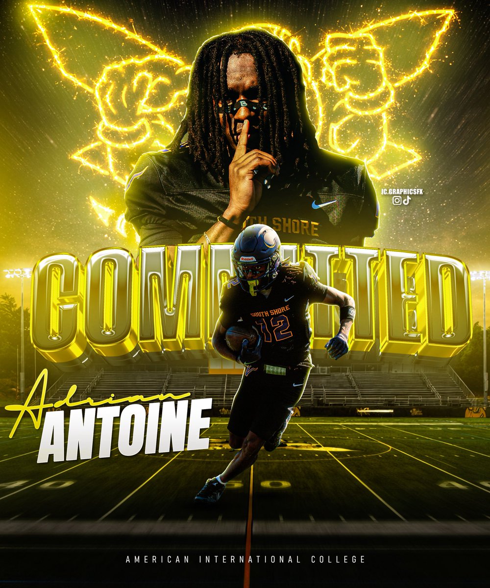 ᴊᴜꜱᴛ ɢɪᴠᴇ ᴍᴇ ᴀ ʏᴇᴀʀ ... ɪ ʙᴇᴛ ʏᴏᴜ ɪ ʟᴇᴠᴇʟ ᴜᴘ ! #ᴇʙᴋ #ᴄᴏᴍᴍɪᴛᴛᴇᴅ