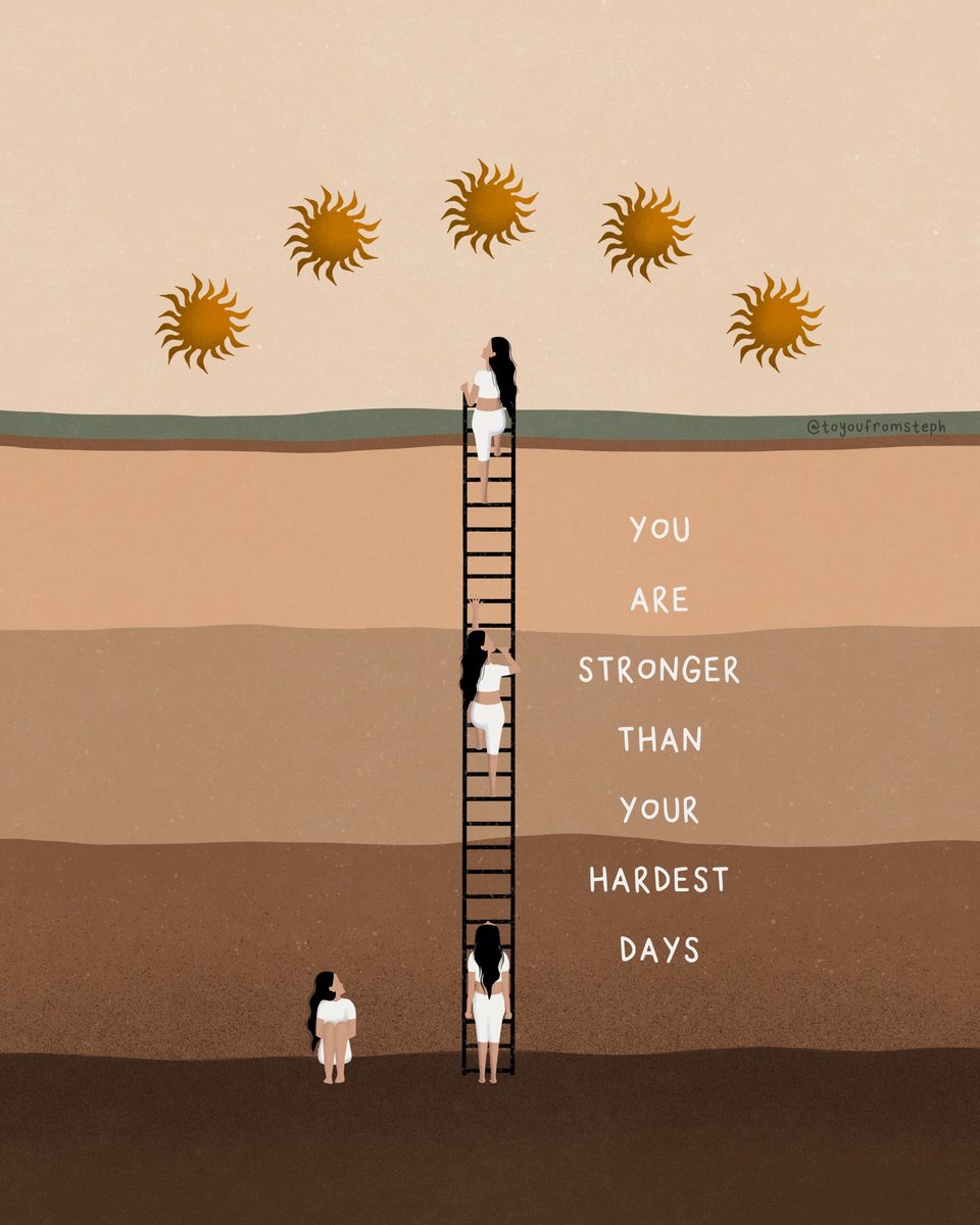 Mind Essentials (@mind_essentials) on Twitter photo 