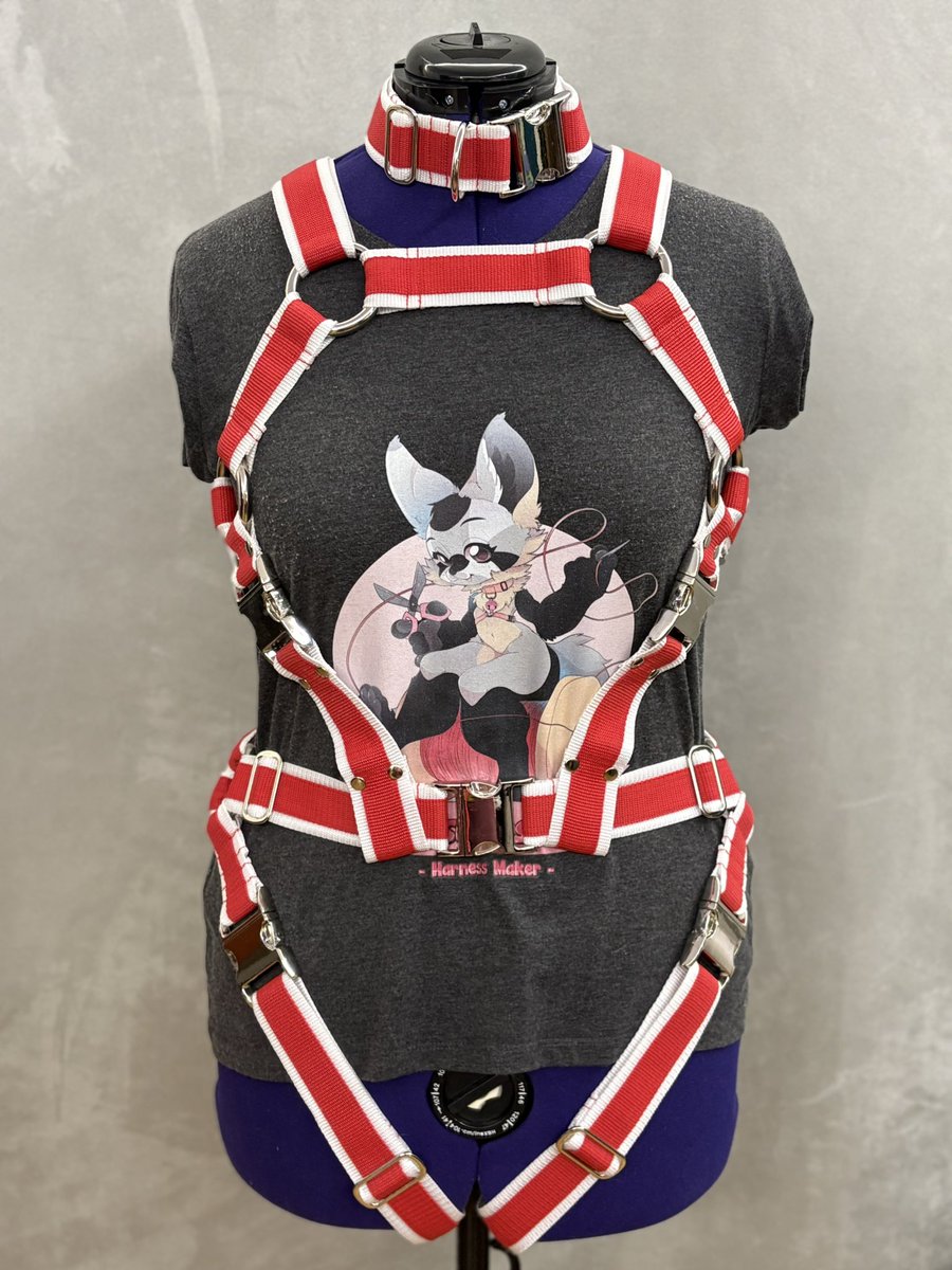 KitsukoFR tweet media