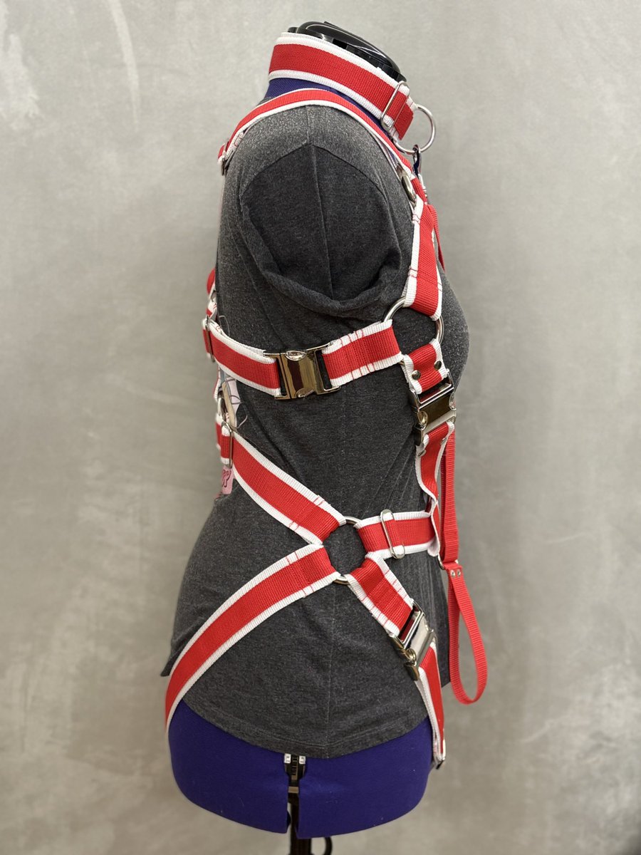 KitsukoFR tweet media