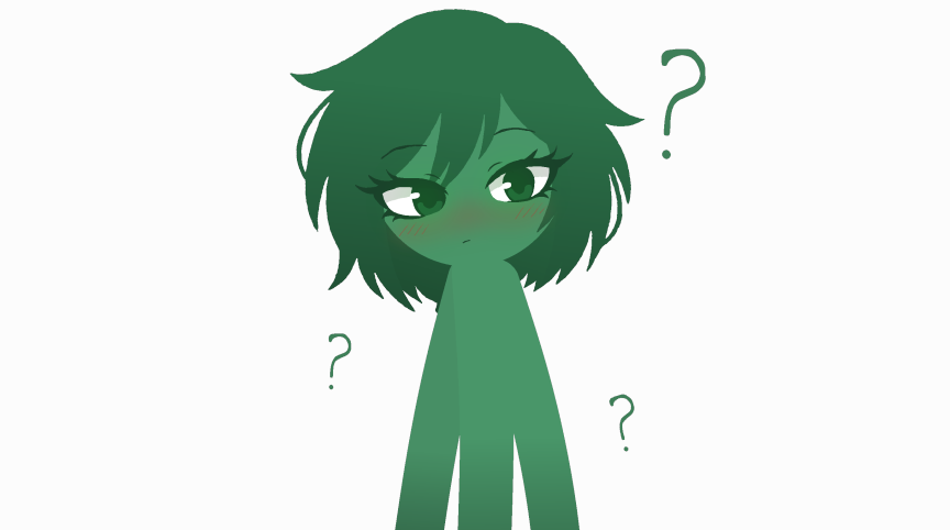 ToaaCentral🎨 tweet media