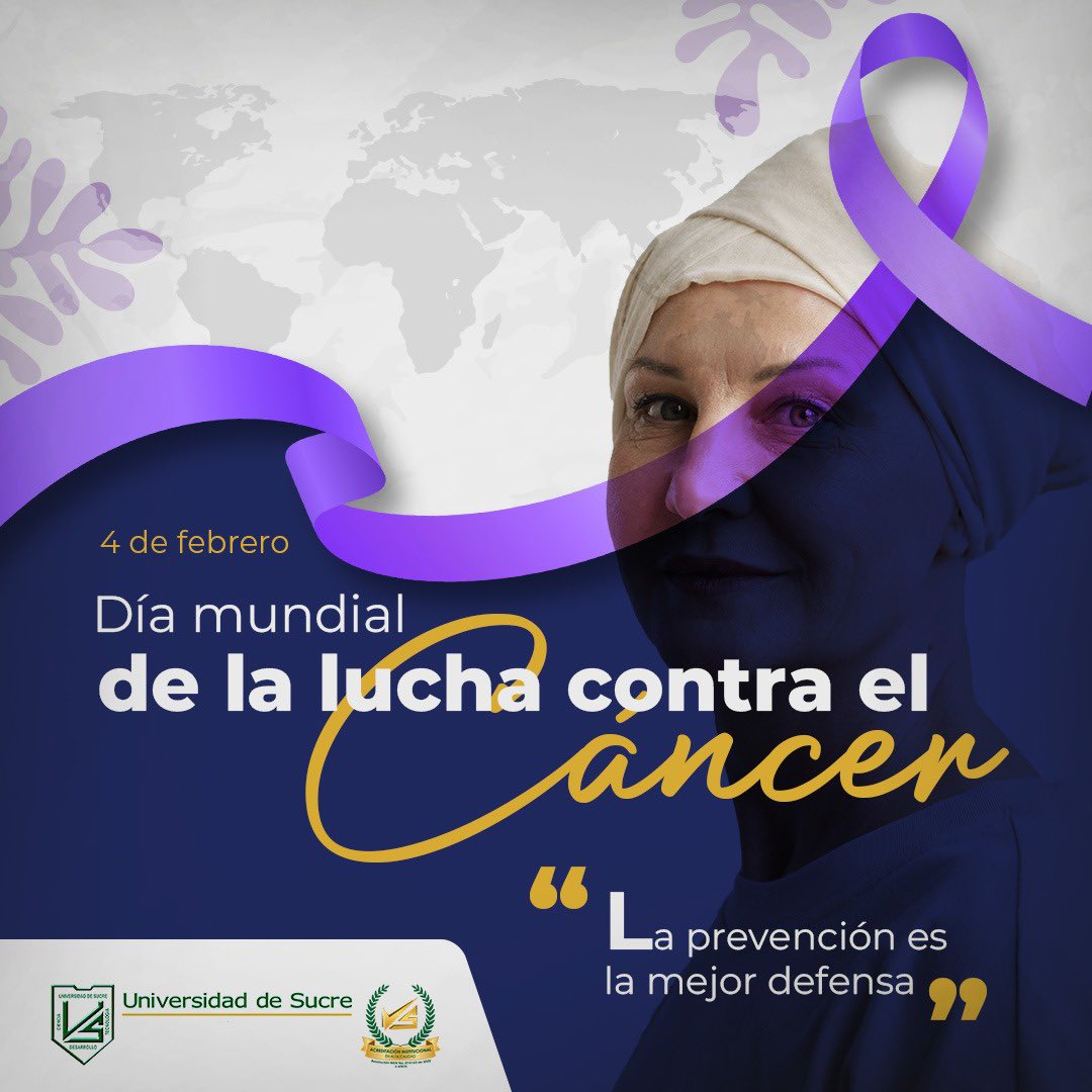 Unisucre tweet media