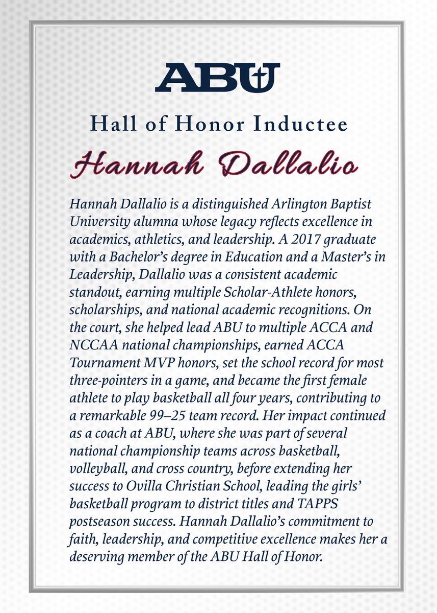 ABU Patriots tweet media