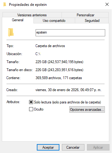 Mich 🦇🔊 tweet media