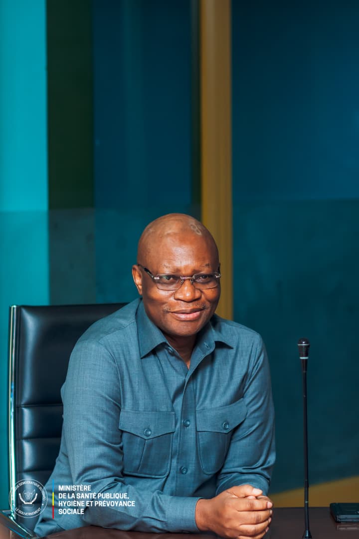 Roger Kamba tweet media