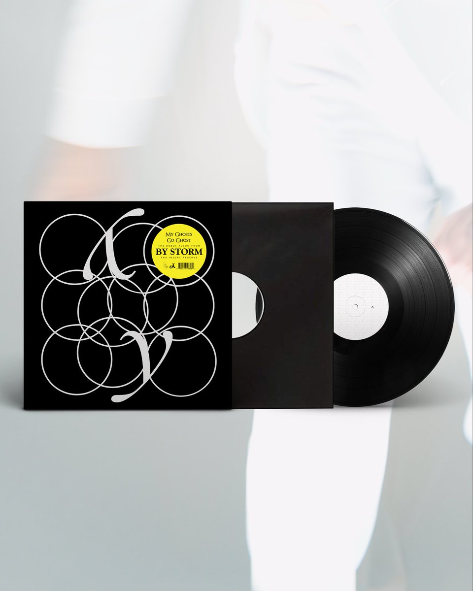 By Storm tweet media