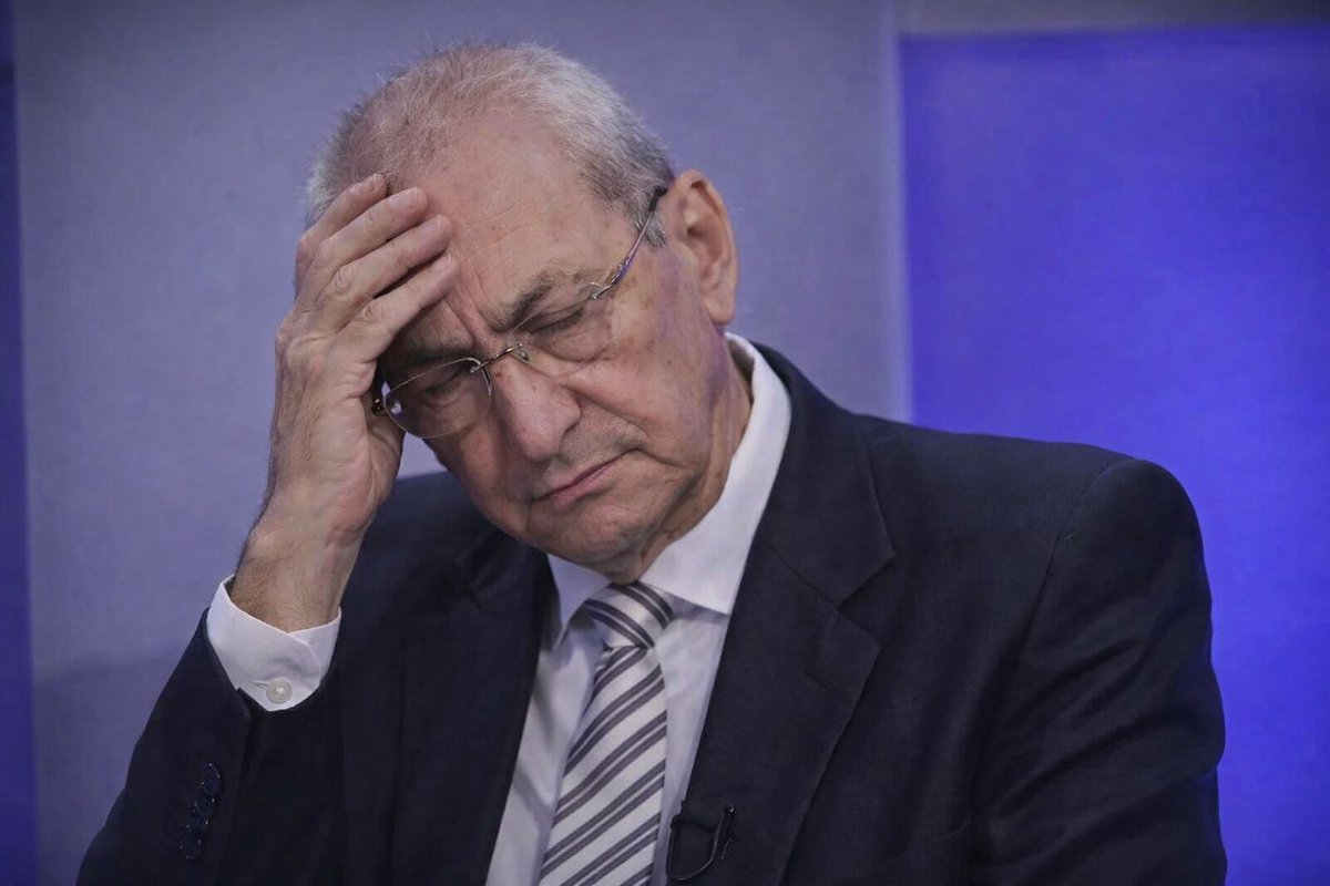 Danilo Paulino tweet media