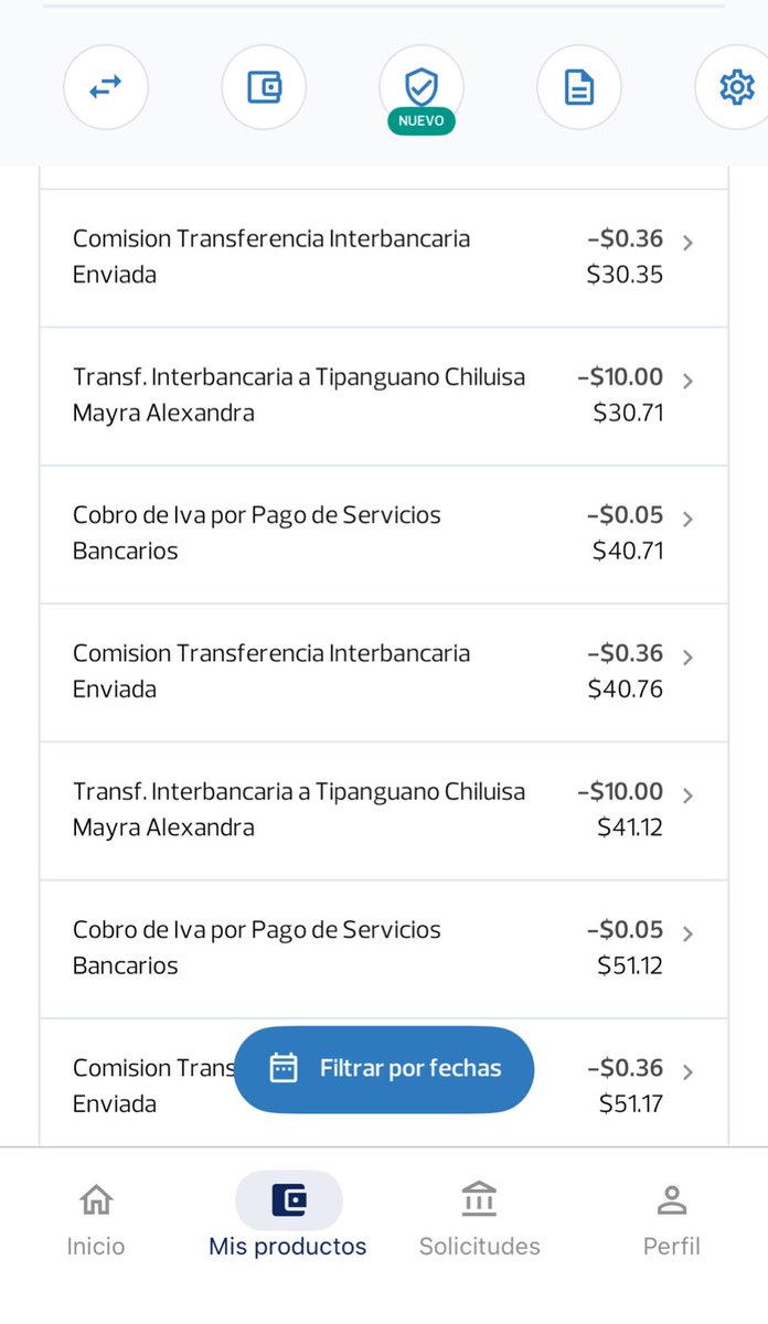 Emergencias Ec tweet media