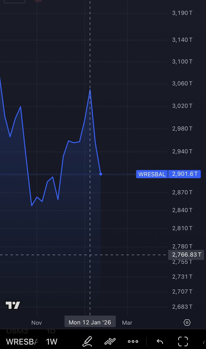 (CrypDOH) Crypto tweet media