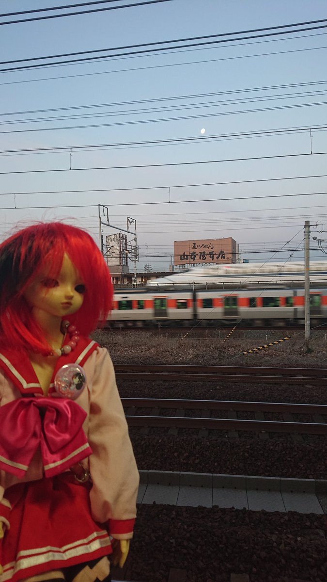 ら (@1472512) / Posts / X