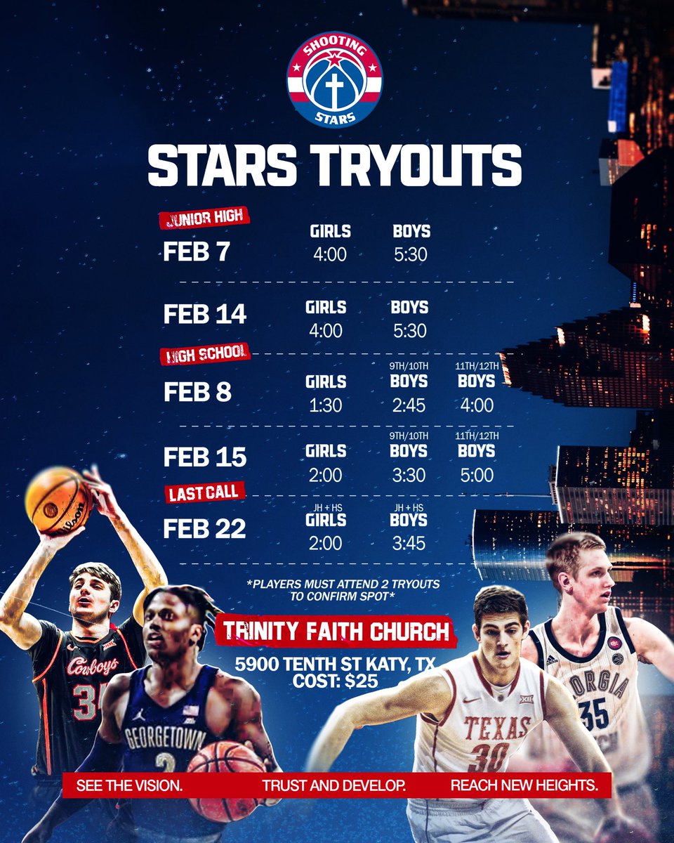 Coach Stephon Leary tweet media