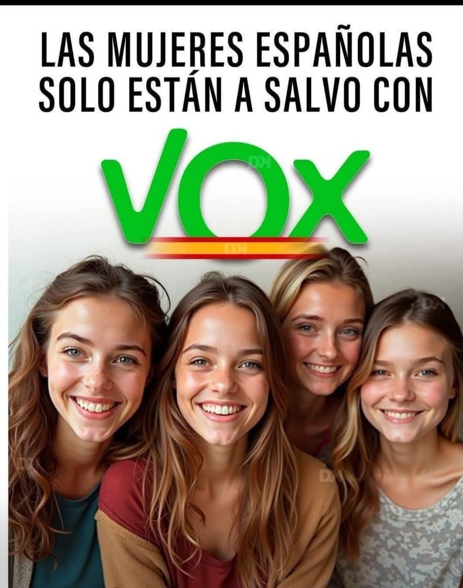 quarter14544's tweet image. ESTÁIS DE ACUERDO??

SÍ 🙋‍♂️