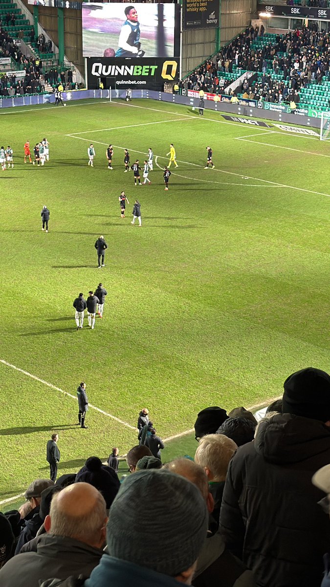 longbangers tweet media