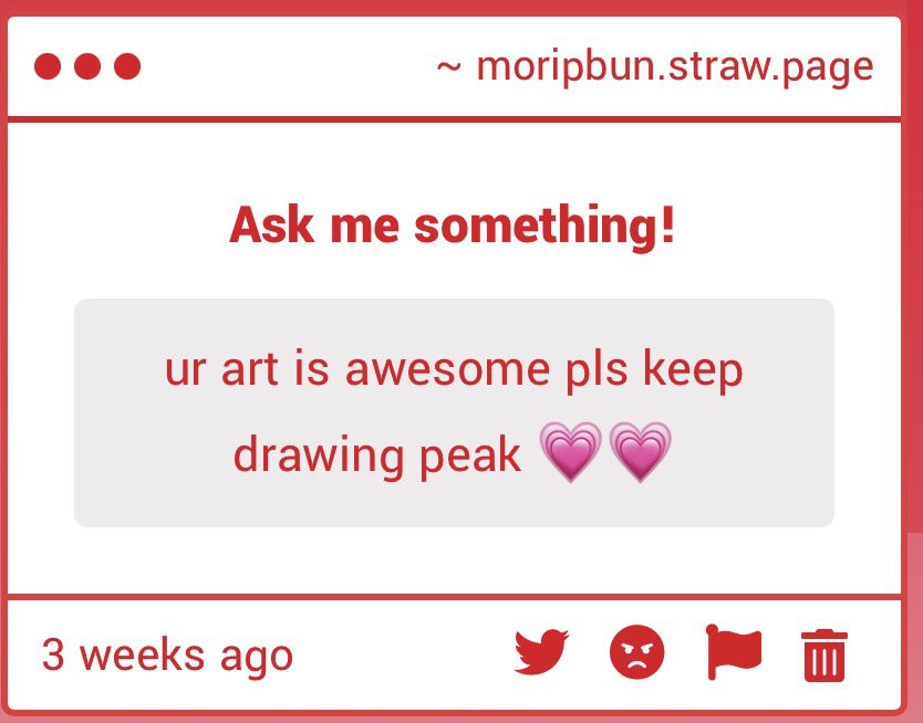 mori ⋆. 𐙚 ˚ adam murray’s wife!! tweet media