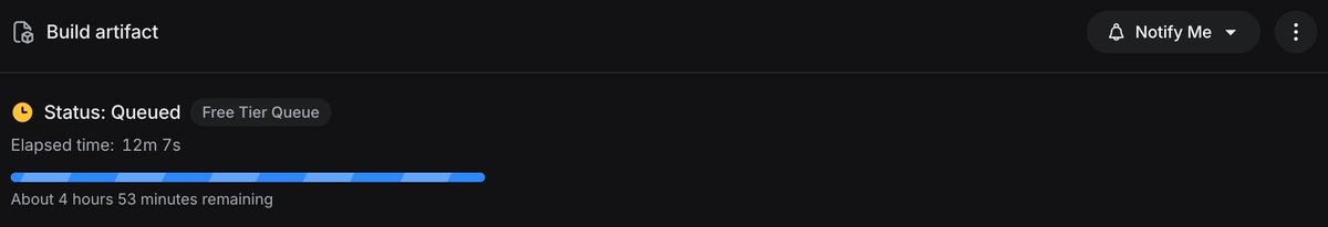 bugsntea's tweet image. yeah .. ok. I'm going to bed