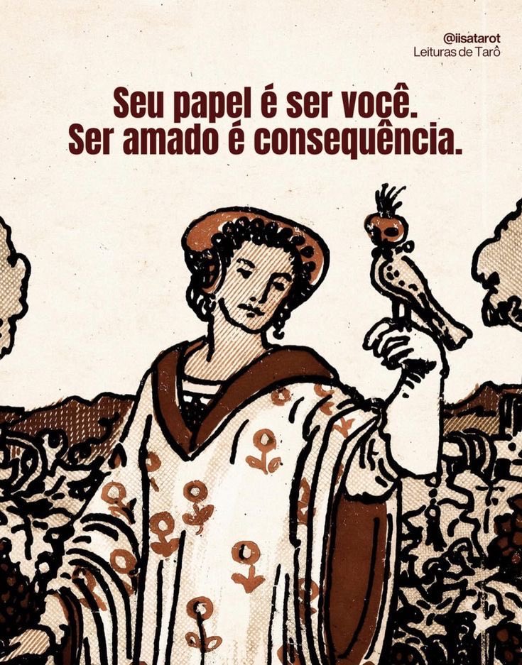 souderecitar's tweet image. 