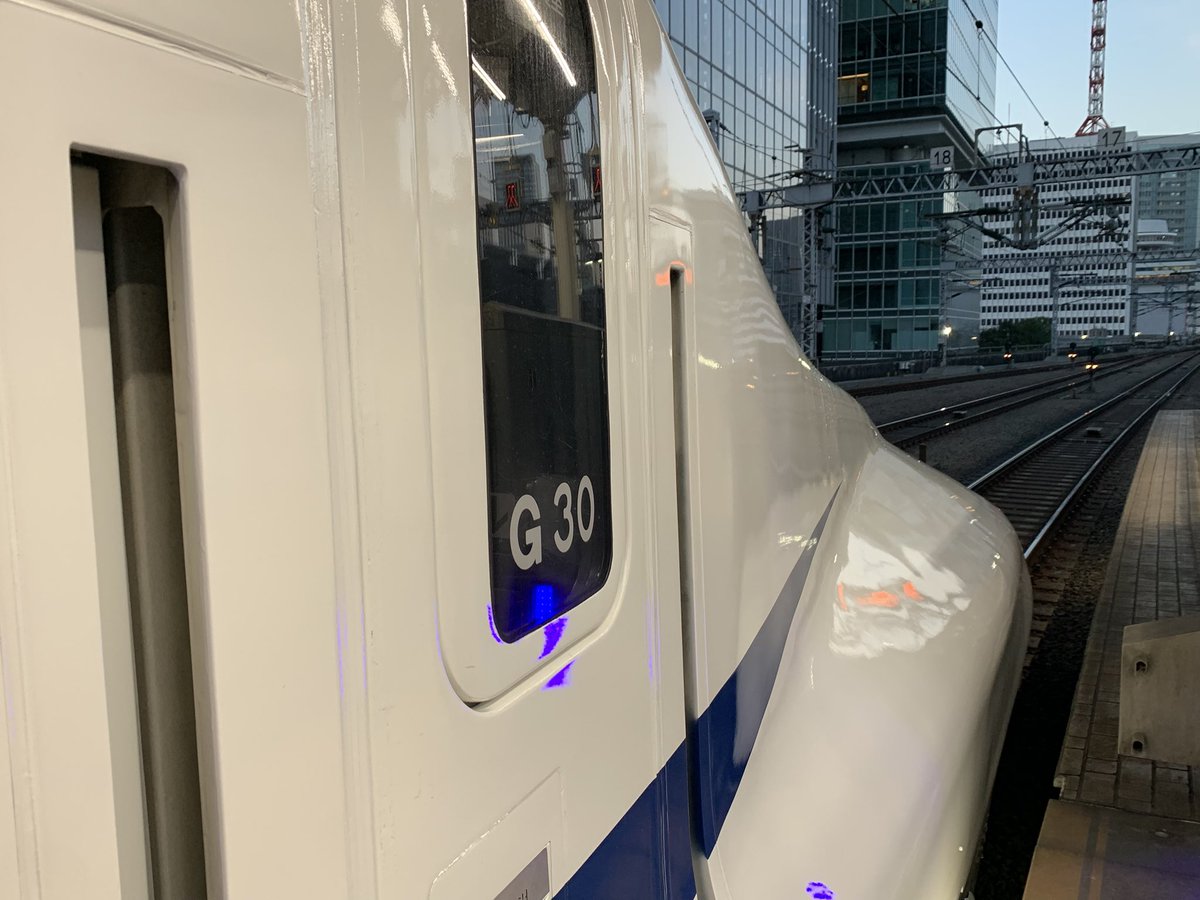 ひーチャラぴーや (@31608F) / Posts / X