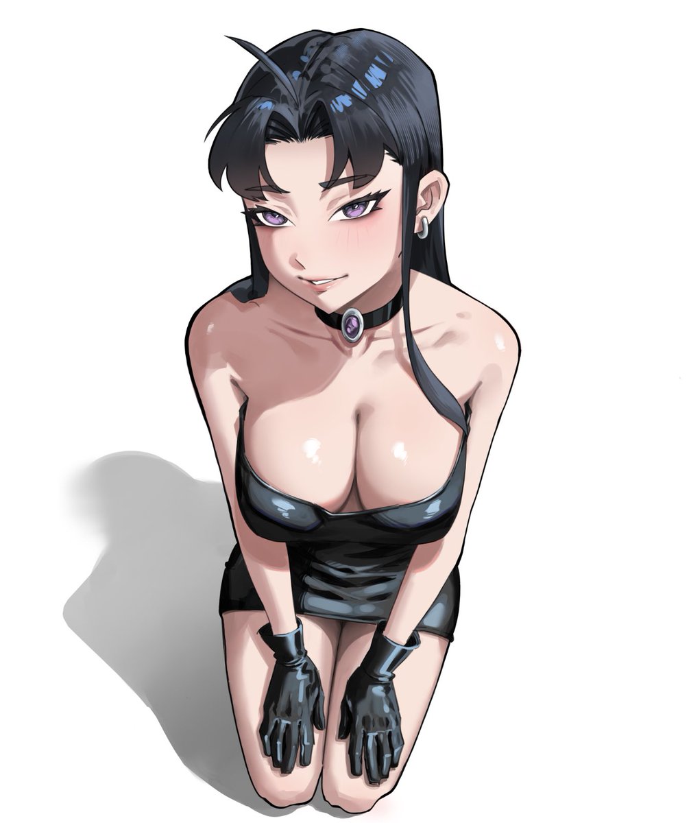 AniiMatrix tweet media