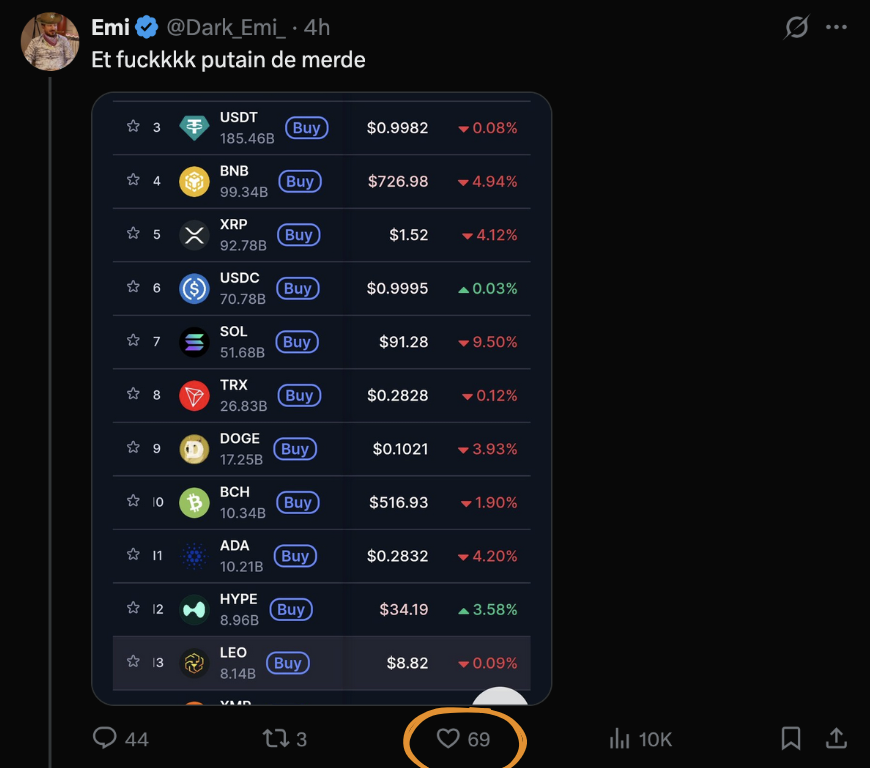 faly 💹 🧲 tweet media