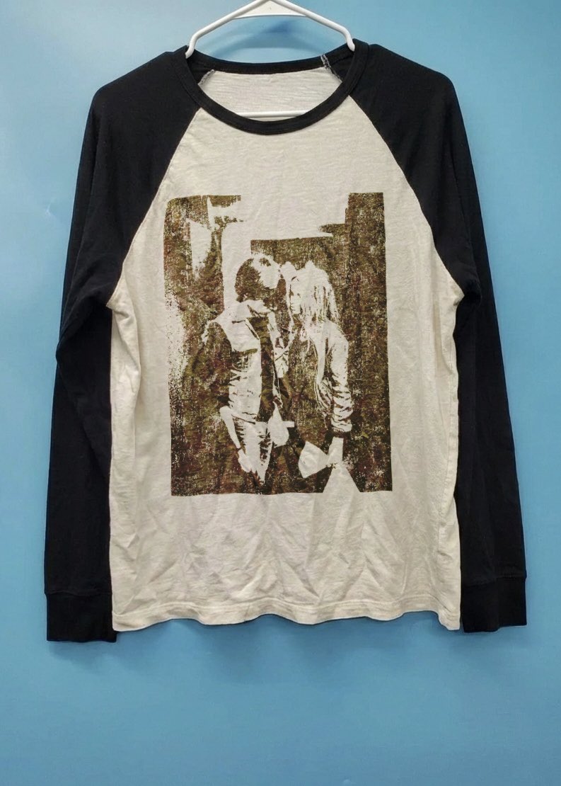 cryingvault tweet media