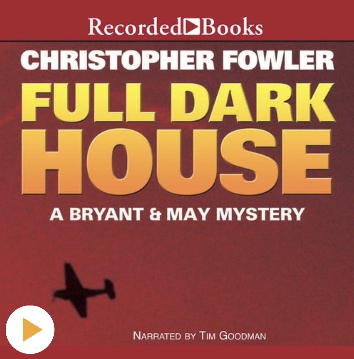 David Hughes 🇵🇸 tweet media