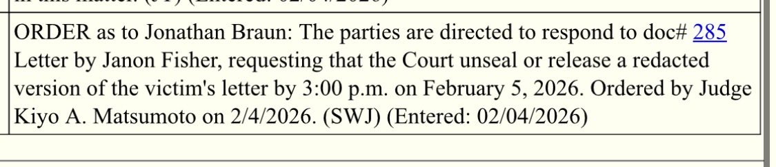 nina pullano tweet media