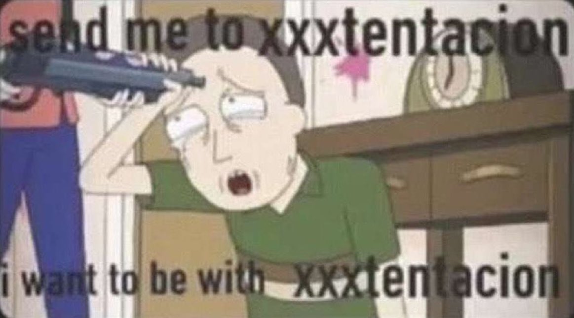 CLAM 🍉 (@clammoe) on Twitter photo 