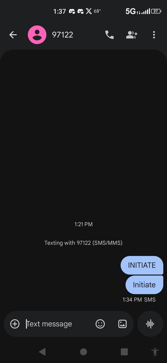 bouncingbob0 tweet media