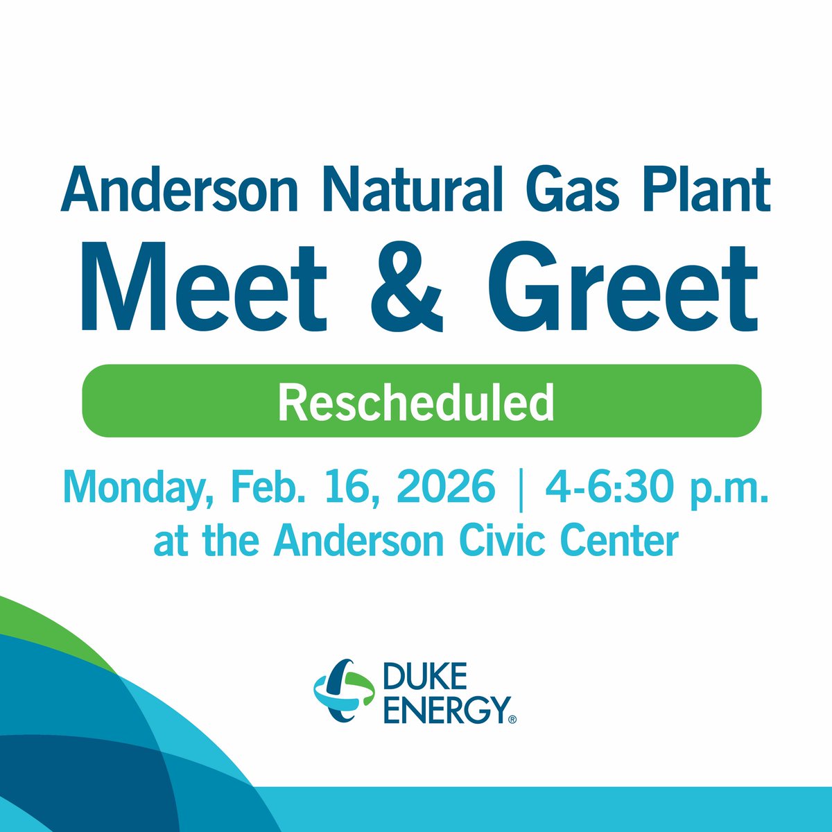 Trent Acker tweet media