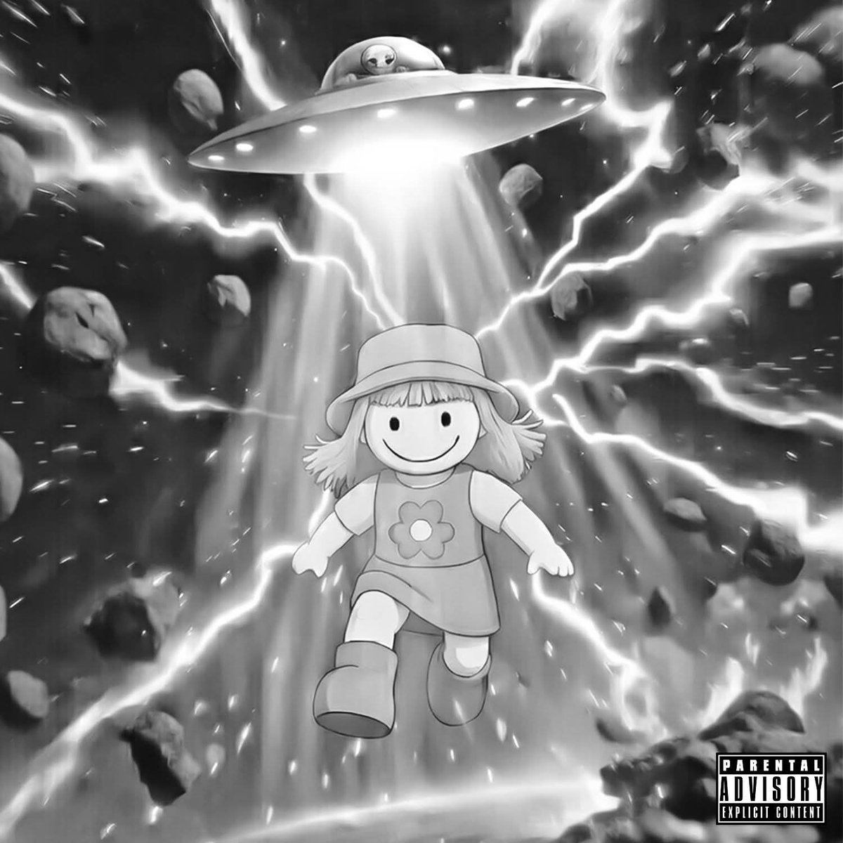 ItsMuddyPawz's tweet image. We're pleased to announce @TSLilLexy drops her BRAND NEW, and first ever mixtape for Muddy Pawz Feb 14.

Welcome to @ItsMuddyPawz Girl ❤️

COMING SOON 

#MuddyPawzProductions #HipHop #Rap #DJ #Music #ComingSoon #Ad #Advert