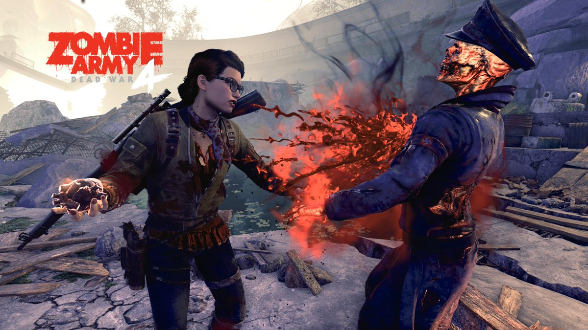 Simon Morrison tweet media