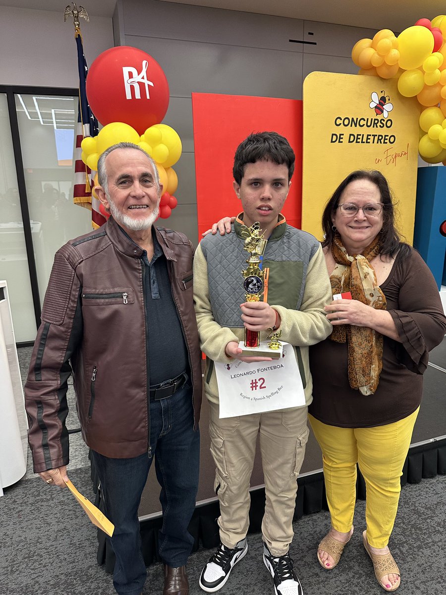 MsPerez M.Ed. tweet media