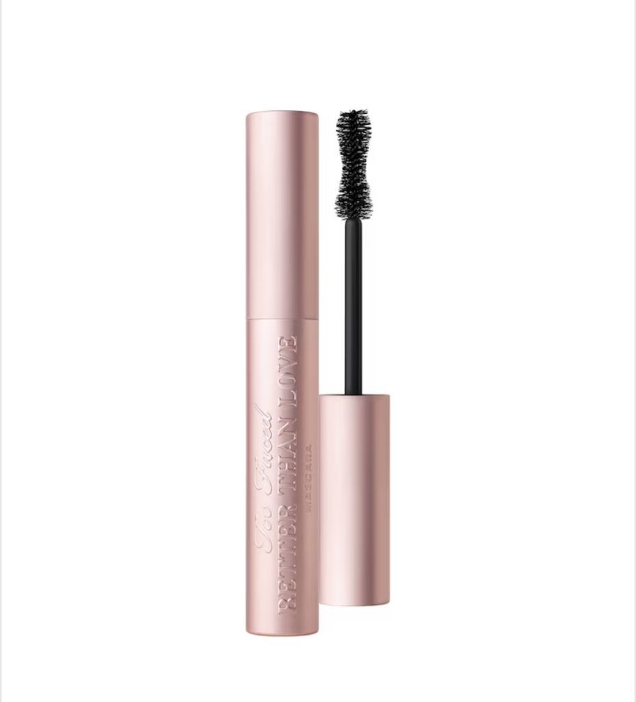 Wild cherry 🍒 tweet media