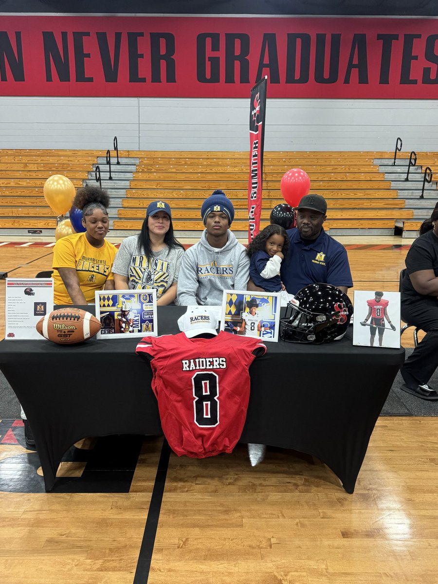 Ty Lawrence tweet media