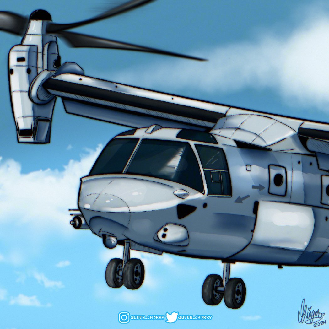 queen_ch3rry tweet media