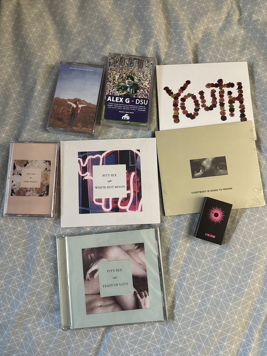 wrongxside's tweet image. hashtag epic