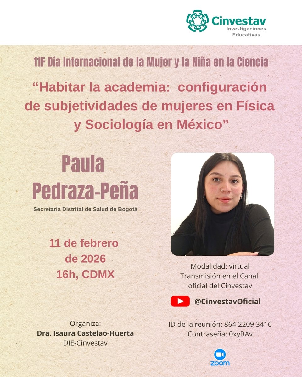 Profesores_del_DIE tweet media