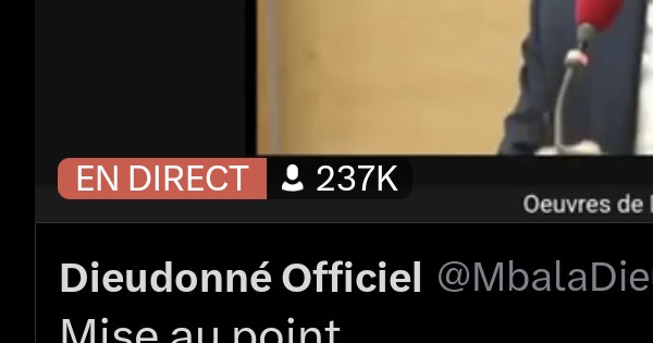 Lola Busuper 🇻🇪🇨🇺 tweet media