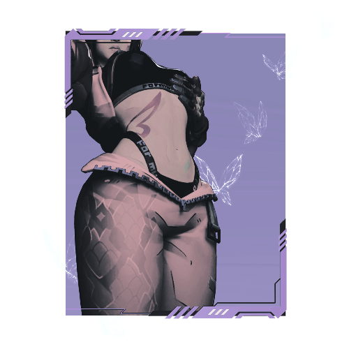 𝐿𝑜𝑛𝑔𝑖𝑛𝑔 𝑖𝑛 𝑉𝑖𝑜𝑙𝑒𝑡 tweet media