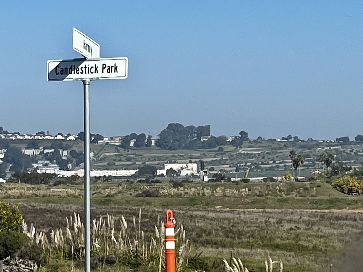 Gary Horcher tweet media