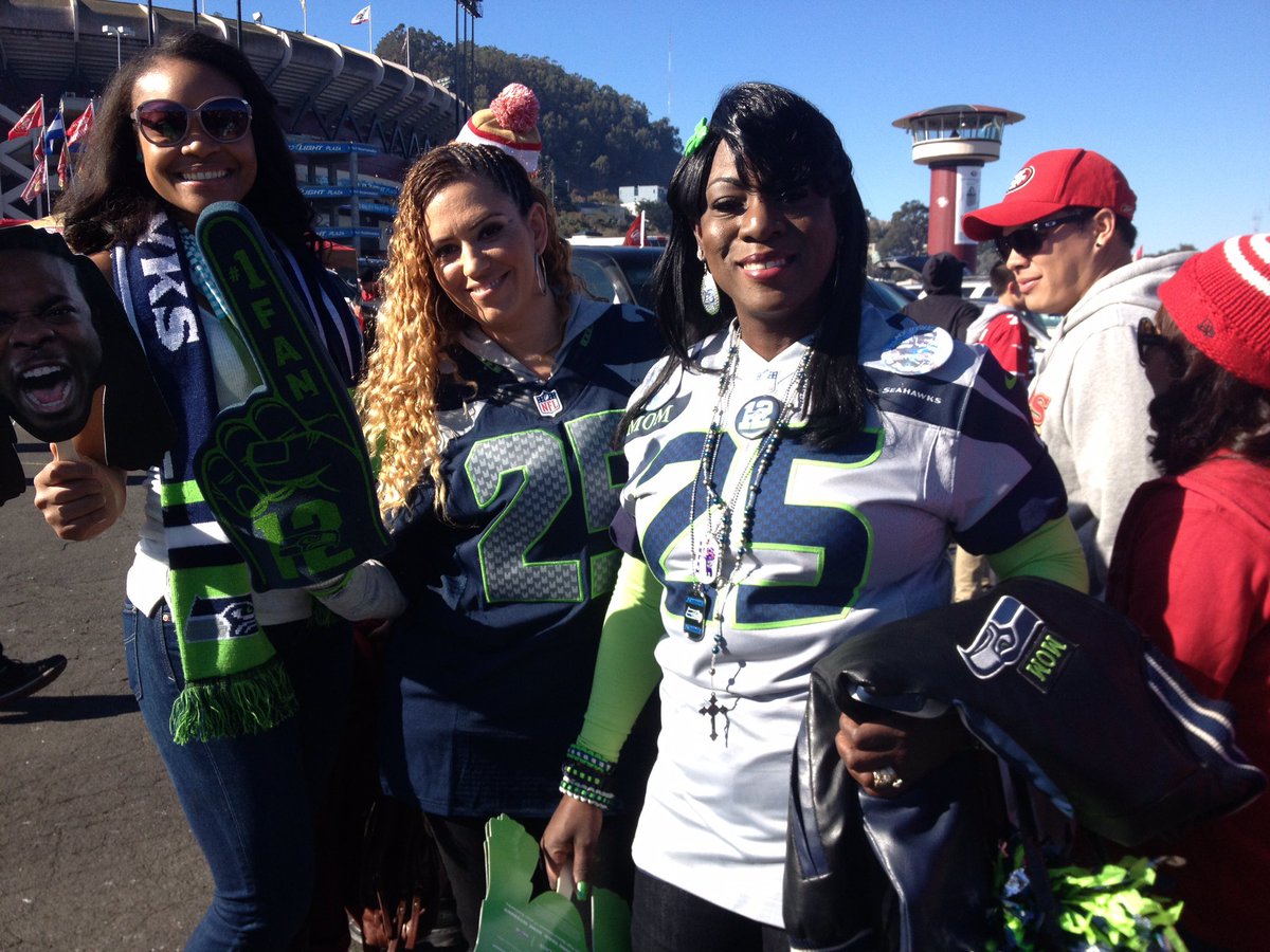 Gary Horcher tweet media